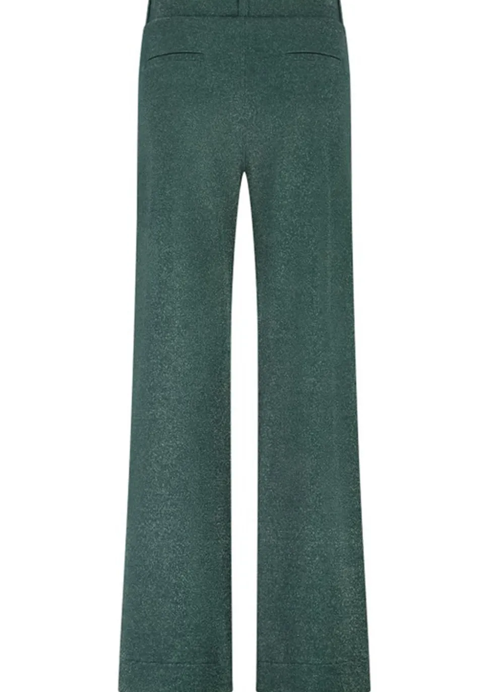 STUDIO ANNELOES PANTALON
