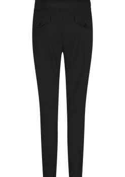 STUDIO ANNELOES PANTALON