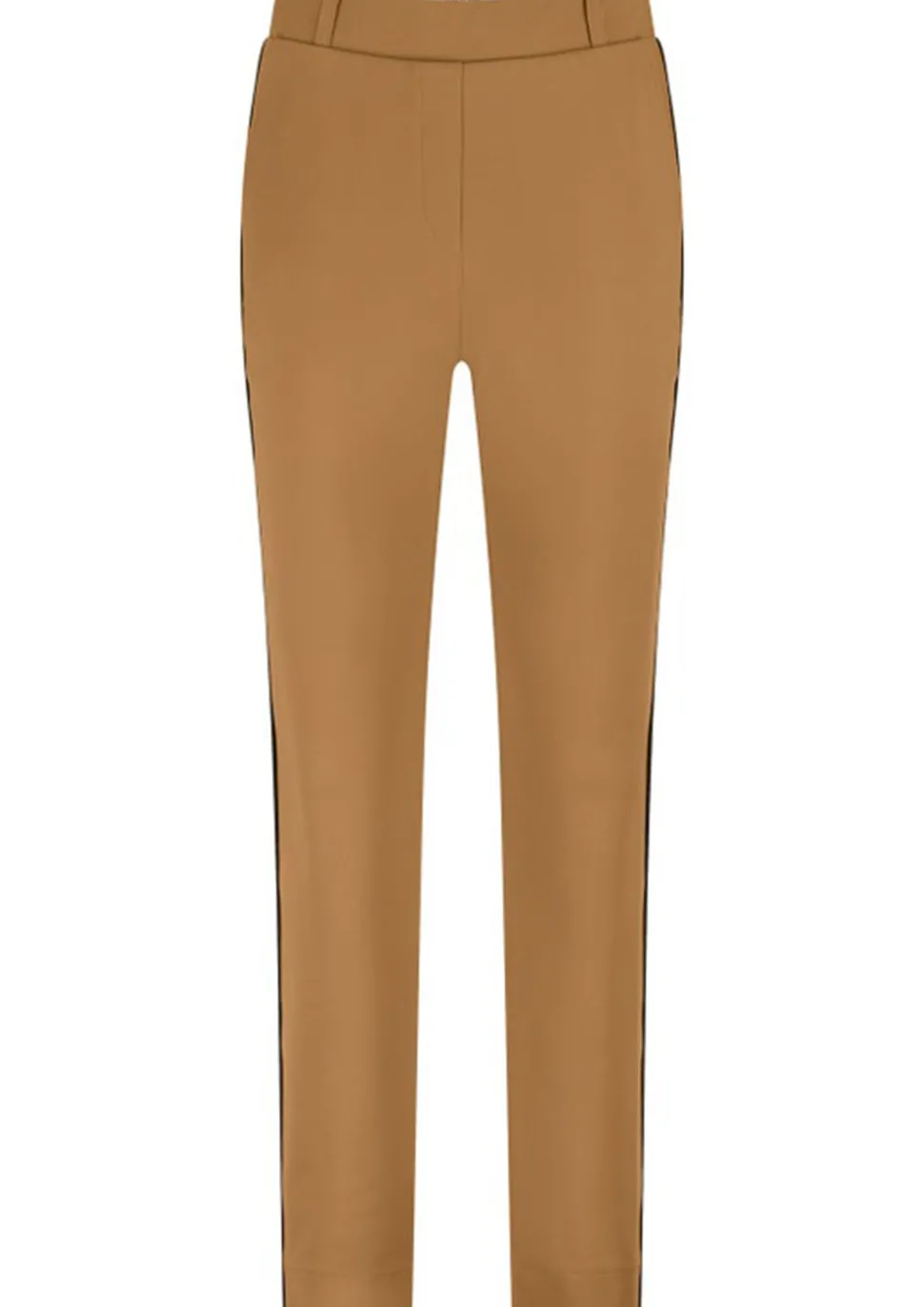 STUDIO ANNELOES PANTALON