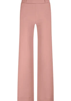 STUDIO ANNELOES PANTALON