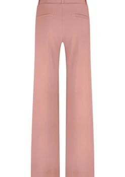 STUDIO ANNELOES PANTALON