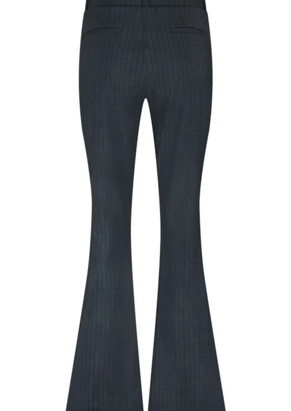 STUDIO ANNELOES PANTALON