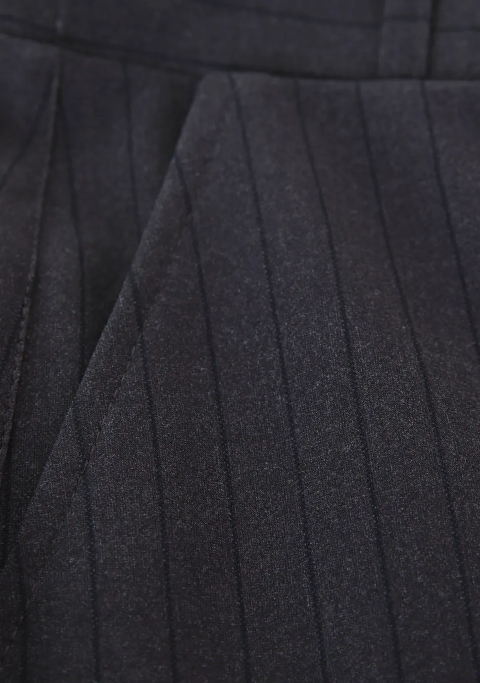STUDIO ANNELOES PANTALON