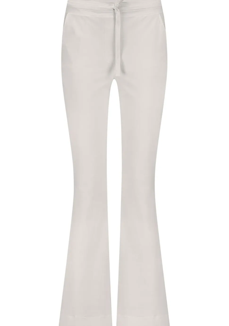 STUDIO ANNELOES PANTALON