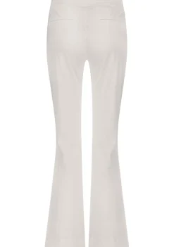 STUDIO ANNELOES PANTALON