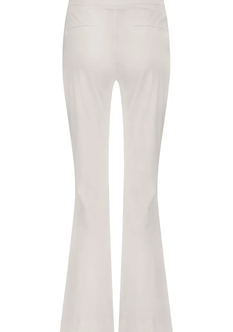 STUDIO ANNELOES PANTALON