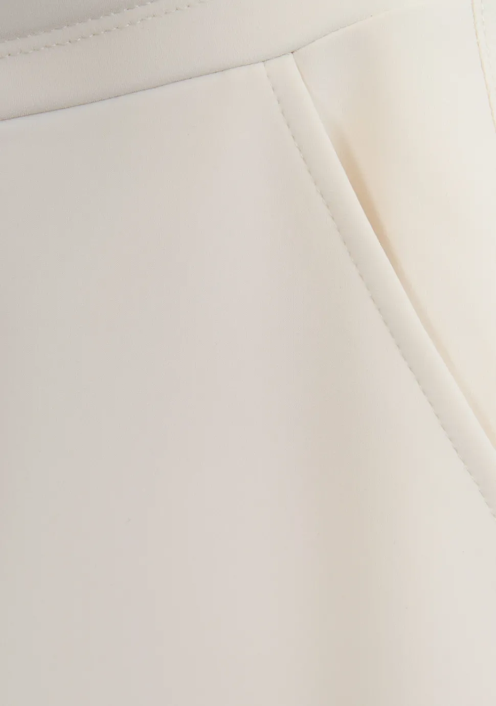 STUDIO ANNELOES PANTALON