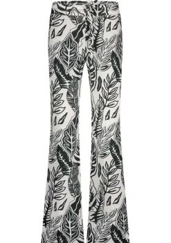 STUDIO ANNELOES PANTALON