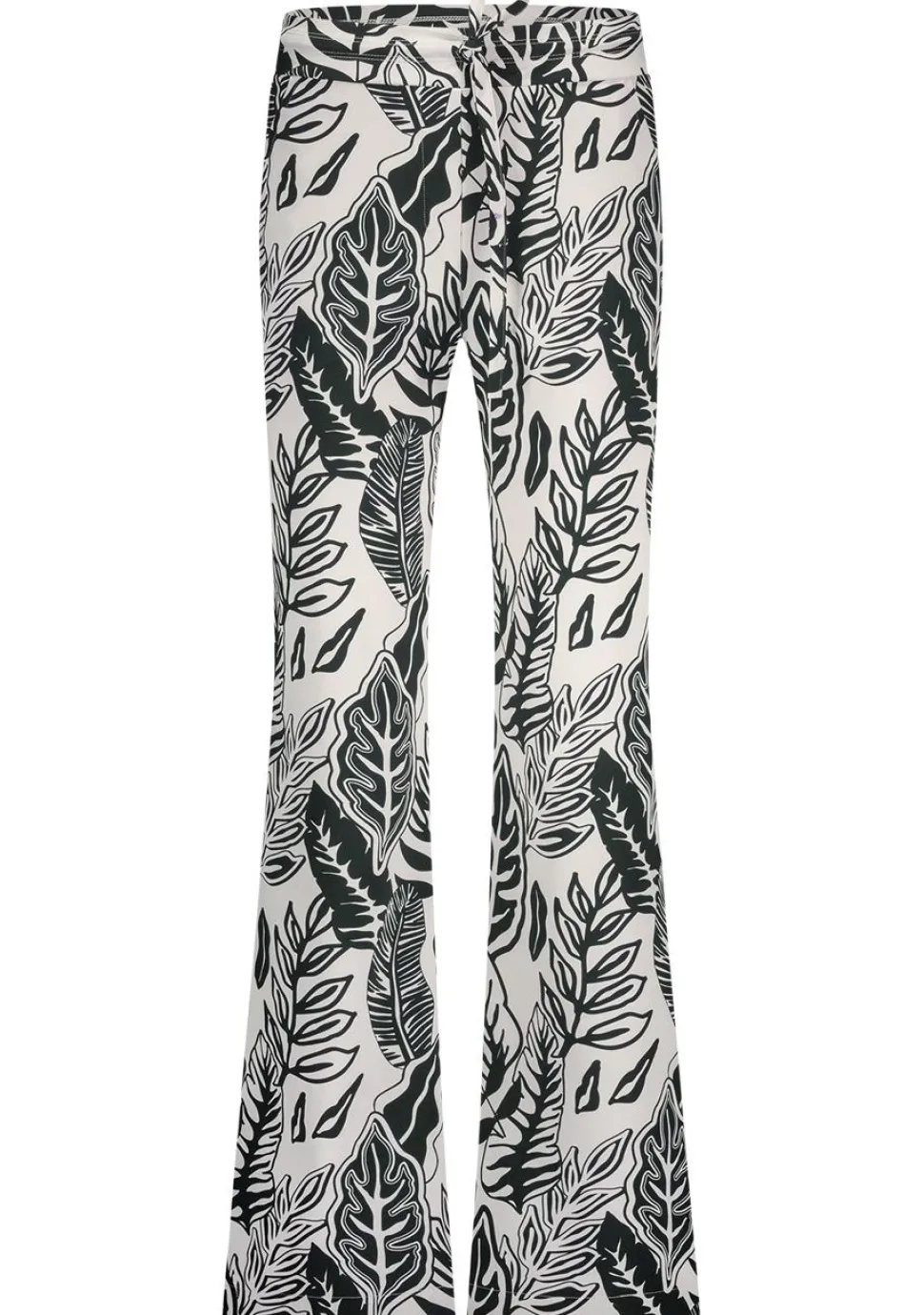 STUDIO ANNELOES PANTALON