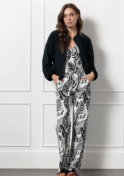 STUDIO ANNELOES PANTALON