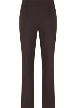 STUDIO ANNELOES PANTALON