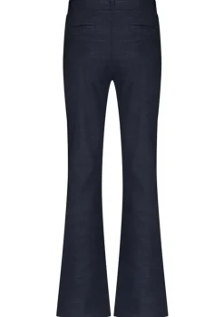 STUDIO ANNELOES PANTALON