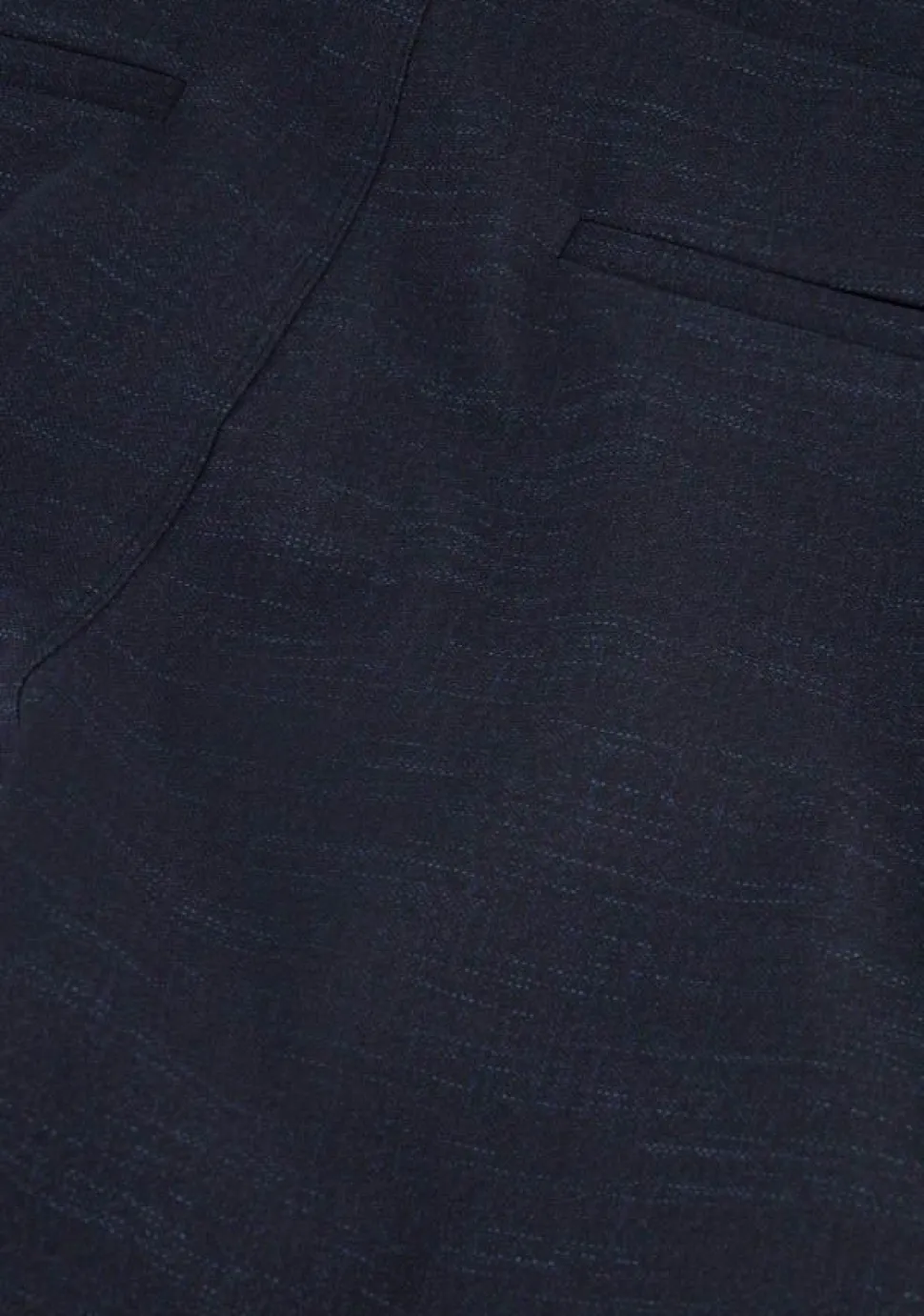 STUDIO ANNELOES PANTALON