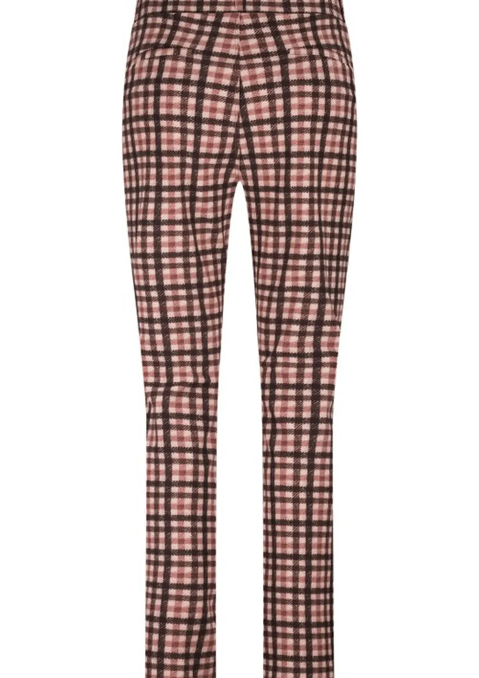 STUDIO ANNELOES PANTALON