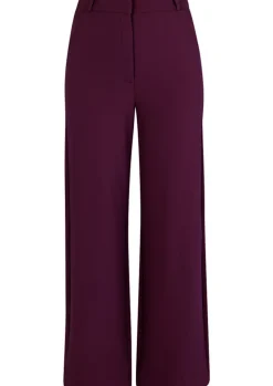 STUDIO ANNELOES PANTALON