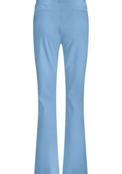 STUDIO ANNELOES PANTALON