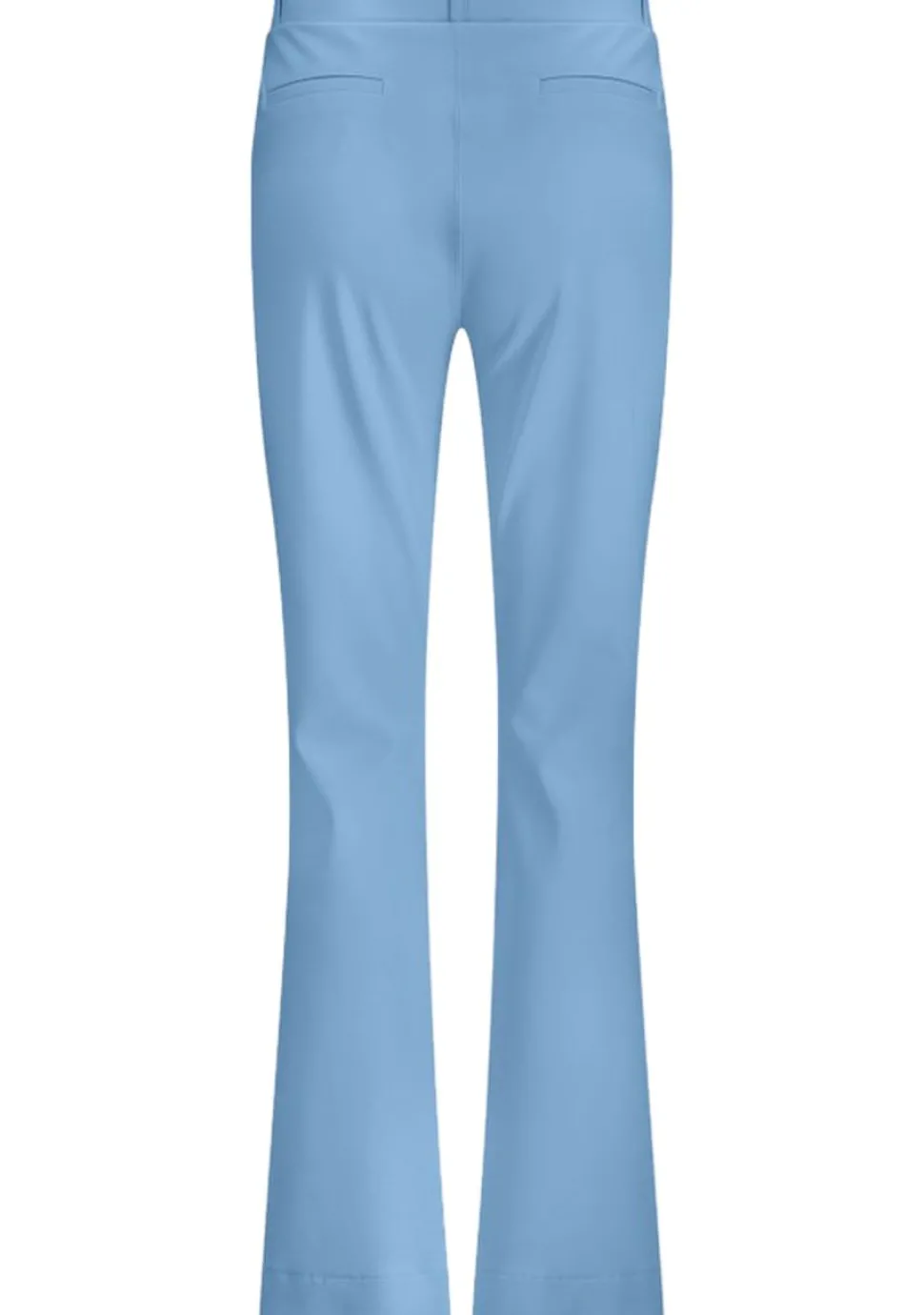 STUDIO ANNELOES PANTALON