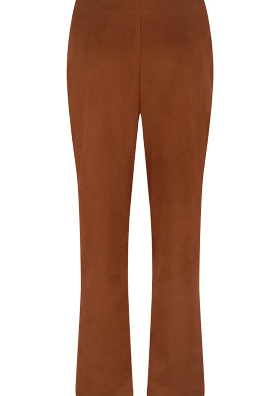 STUDIO ANNELOES PANTALON