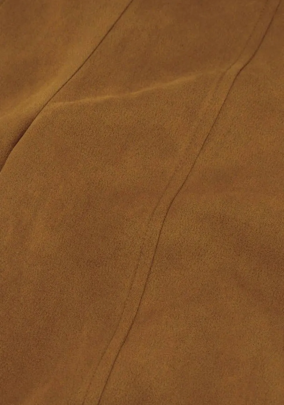 STUDIO ANNELOES PANTALON