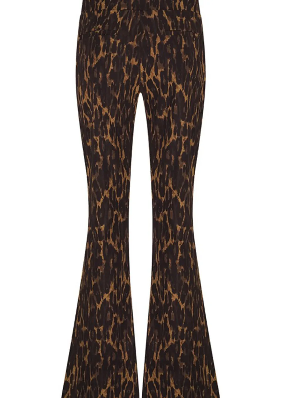 STUDIO ANNELOES PANTALON