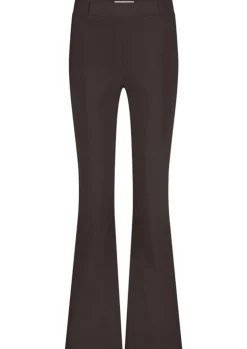 STUDIO ANNELOES PANTALON