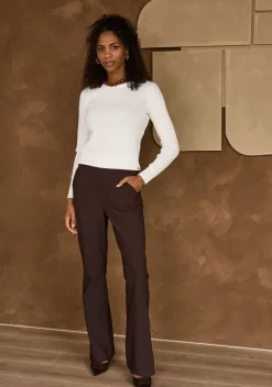 STUDIO ANNELOES PANTALON