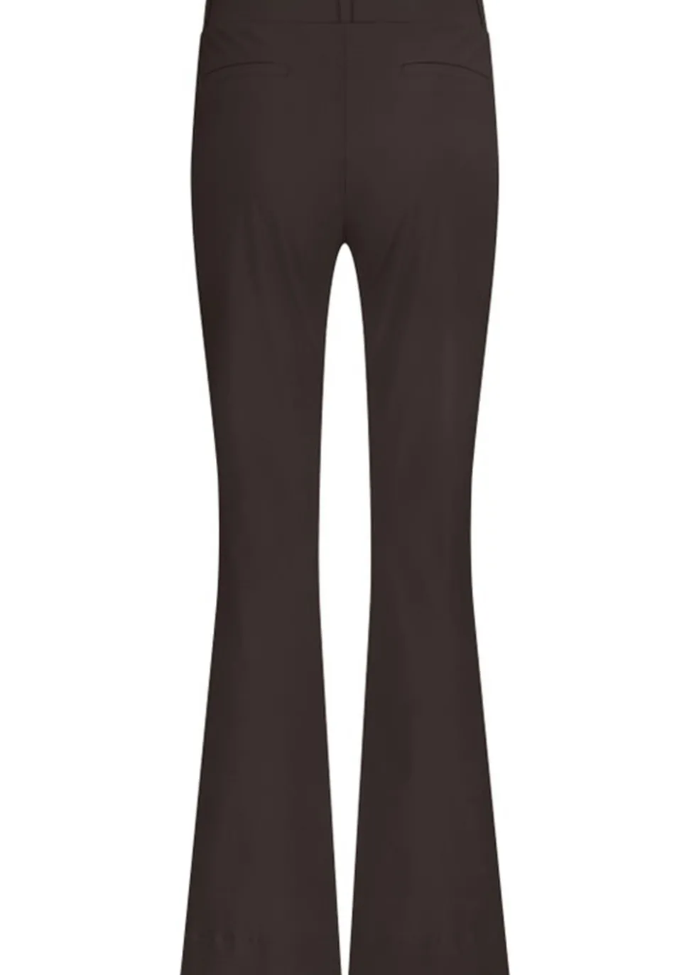 STUDIO ANNELOES PANTALON