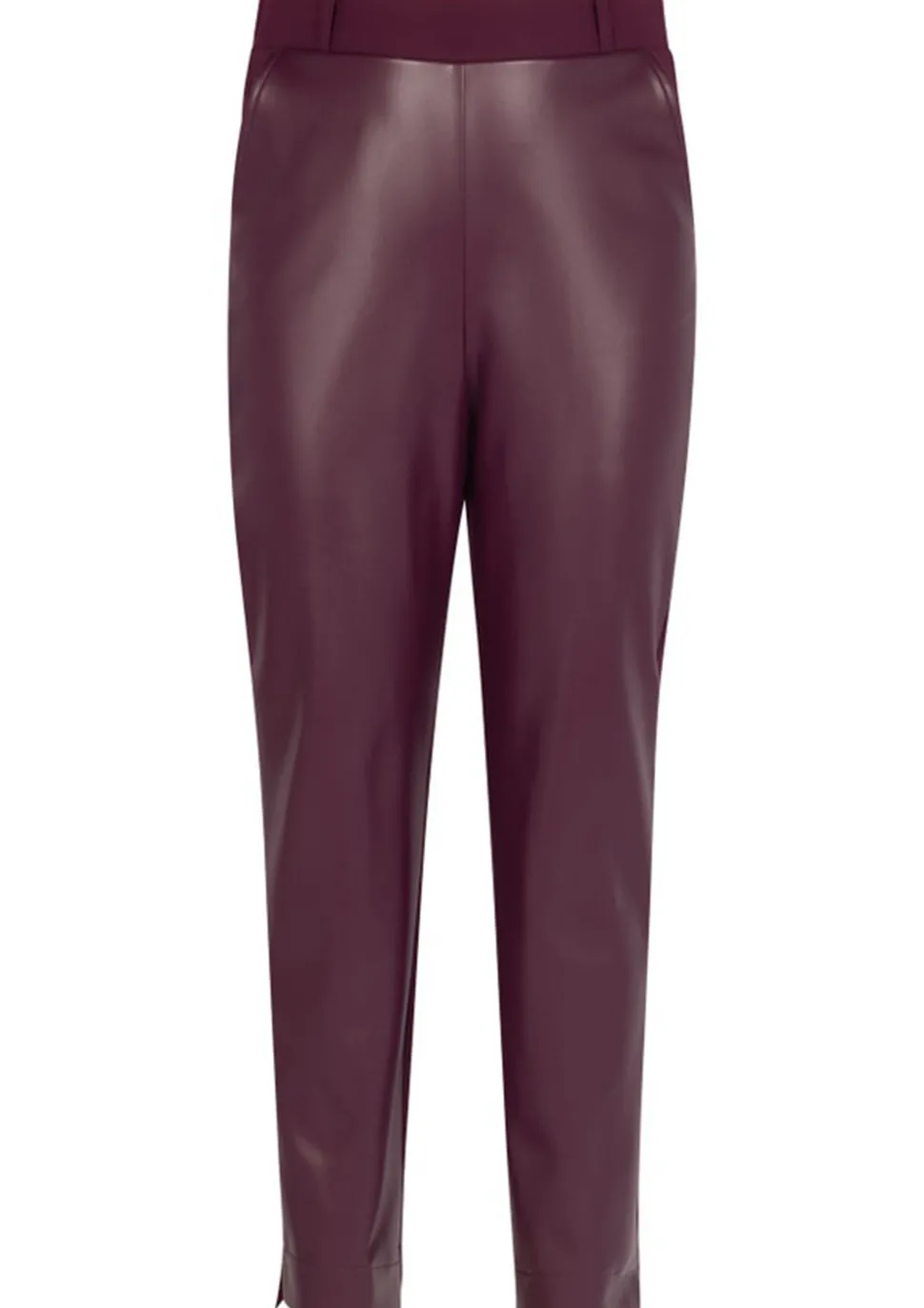 STUDIO ANNELOES PANTALON