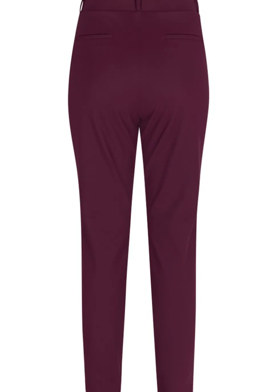 STUDIO ANNELOES PANTALON