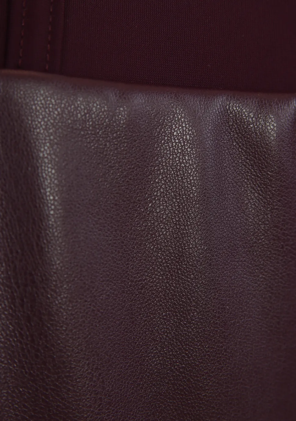 STUDIO ANNELOES PANTALON