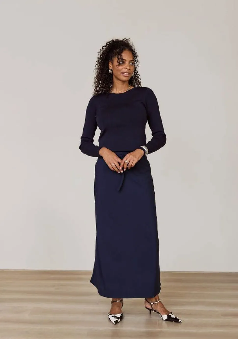 STUDIO ANNELOES ROK