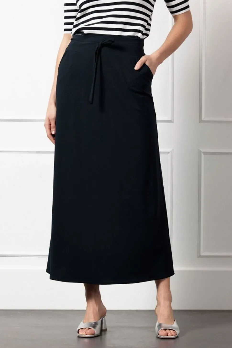STUDIO ANNELOES ROK