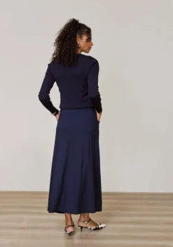 STUDIO ANNELOES ROK