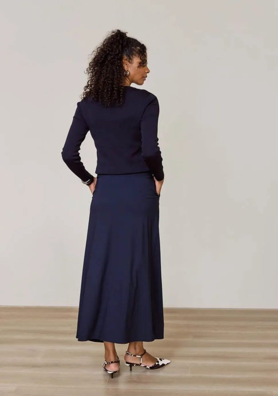 STUDIO ANNELOES ROK