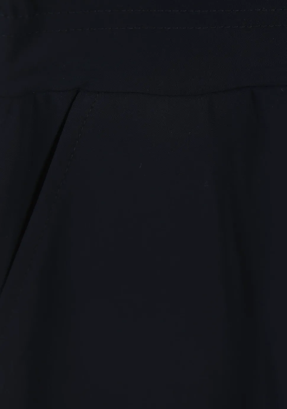 STUDIO ANNELOES ROK