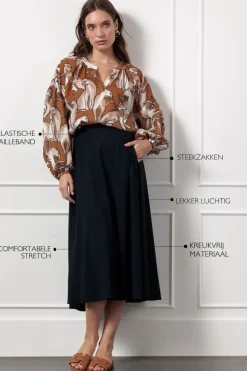 STUDIO ANNELOES ROK