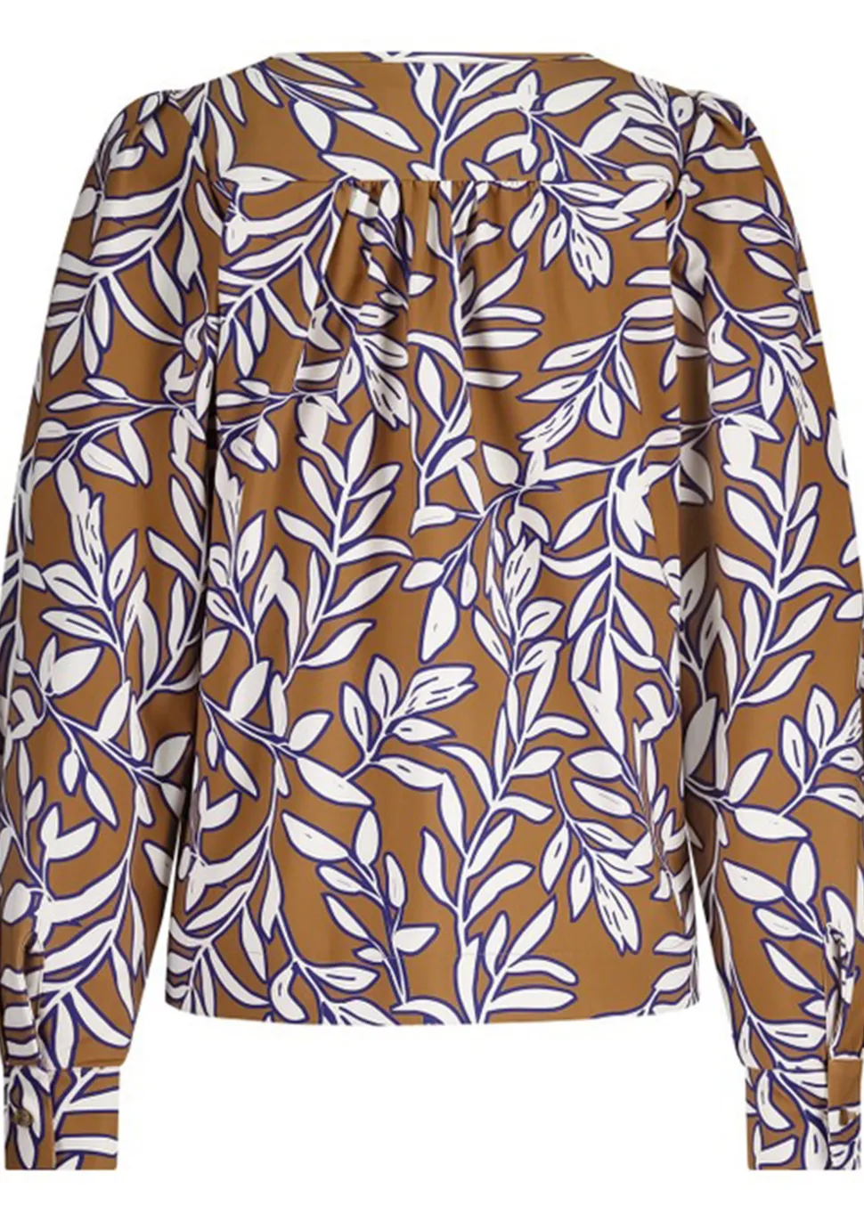 STUDIO ANNELOES SHIRT