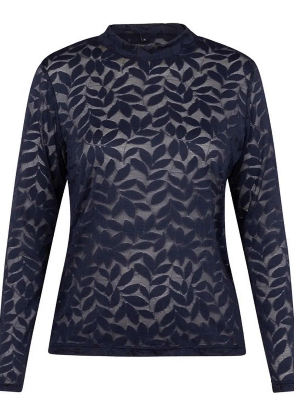 STUDIO ANNELOES SHIRT