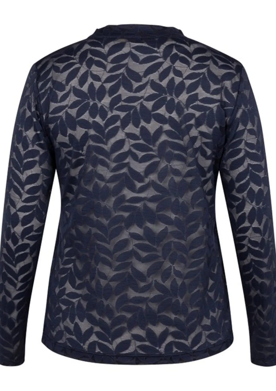 STUDIO ANNELOES SHIRT