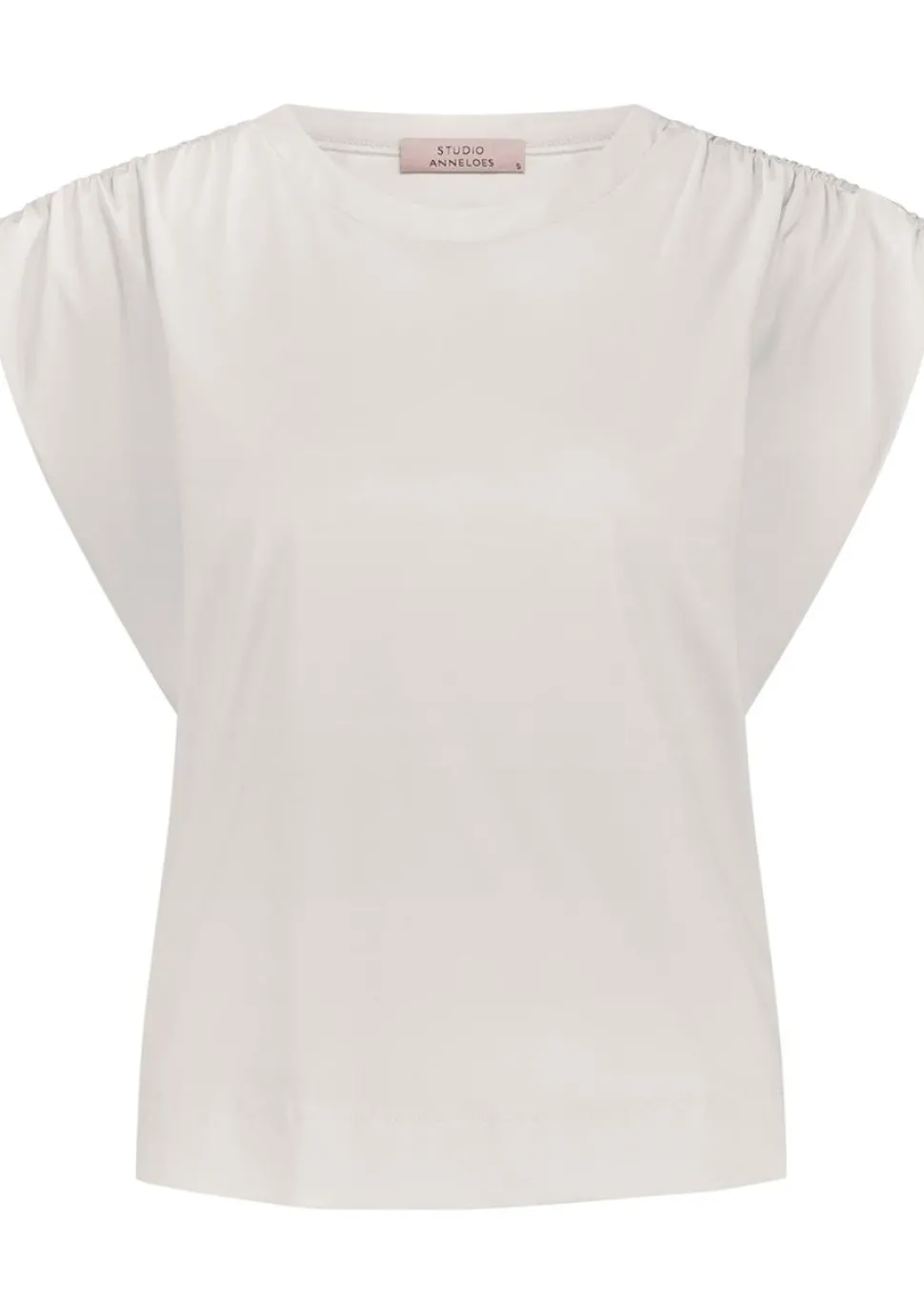 STUDIO ANNELOES SHIRT