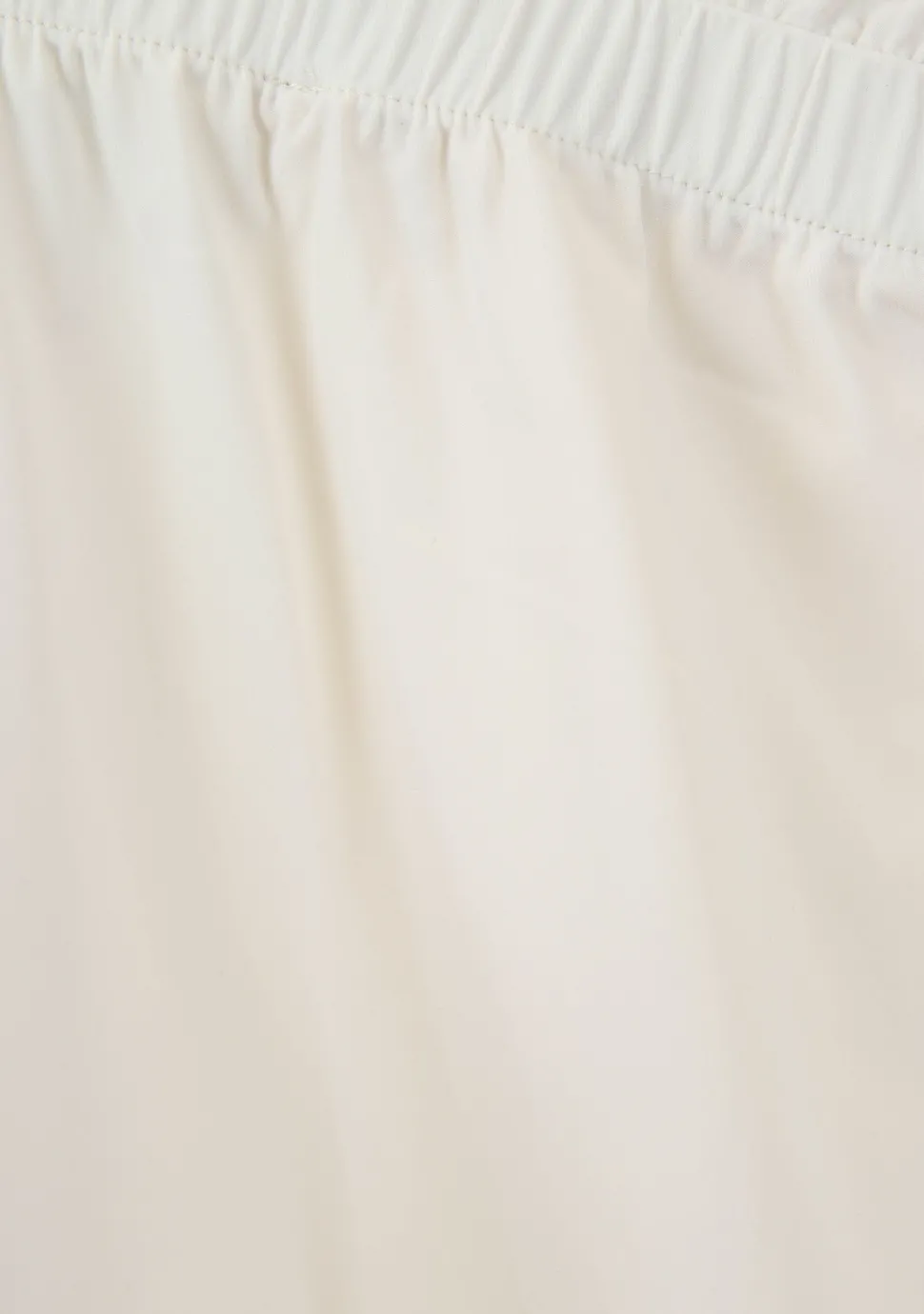 STUDIO ANNELOES SHIRT