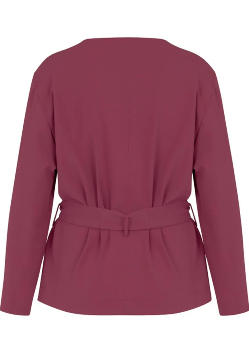 STUDIO ANNELOES SHIRT