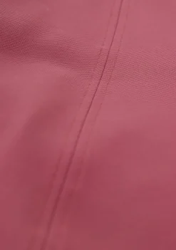 STUDIO ANNELOES SHIRT