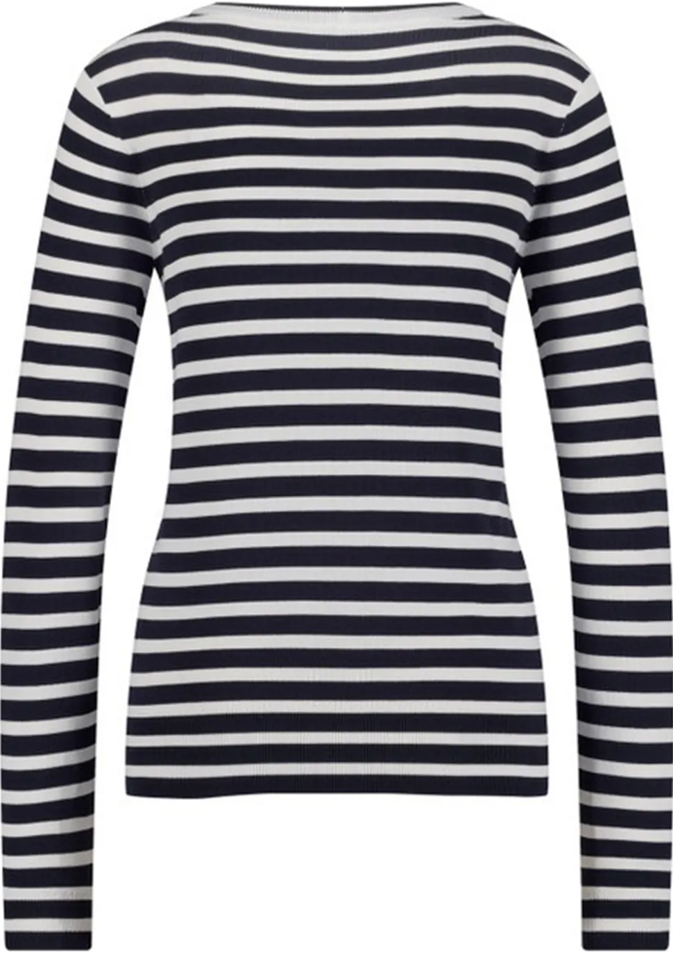 STUDIO ANNELOES SHIRT