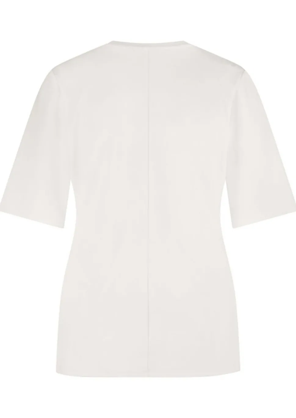 STUDIO ANNELOES SHIRT