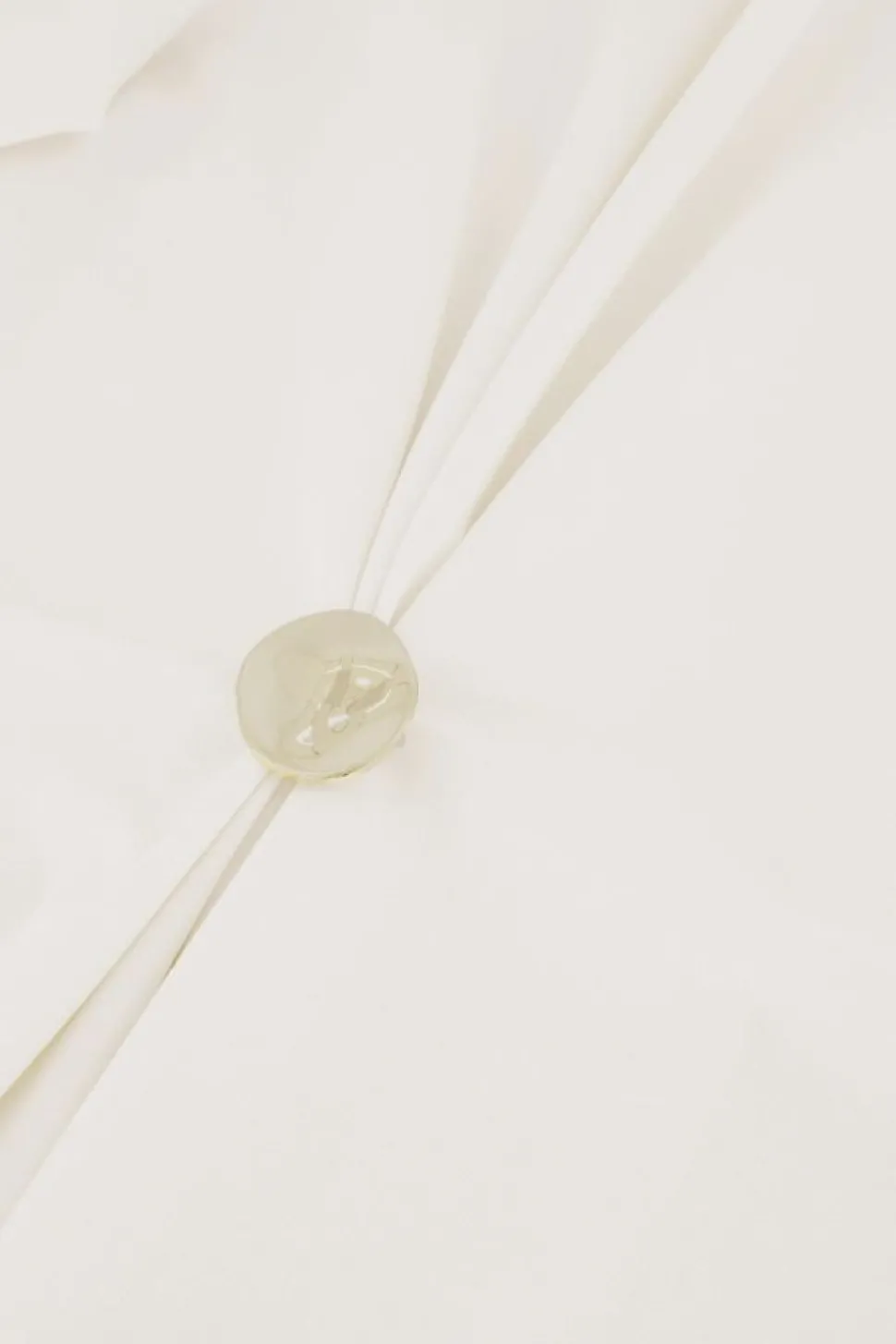 STUDIO ANNELOES SHIRT