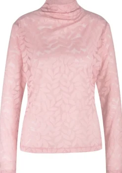 STUDIO ANNELOES SHIRT