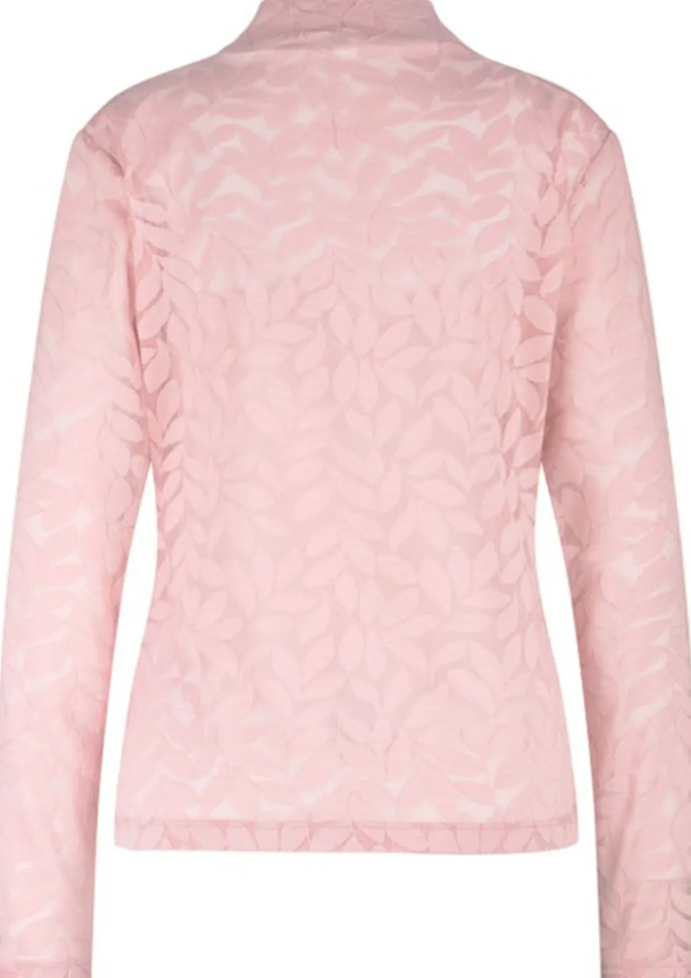 STUDIO ANNELOES SHIRT