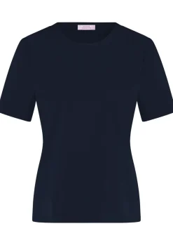 STUDIO ANNELOES SHIRT