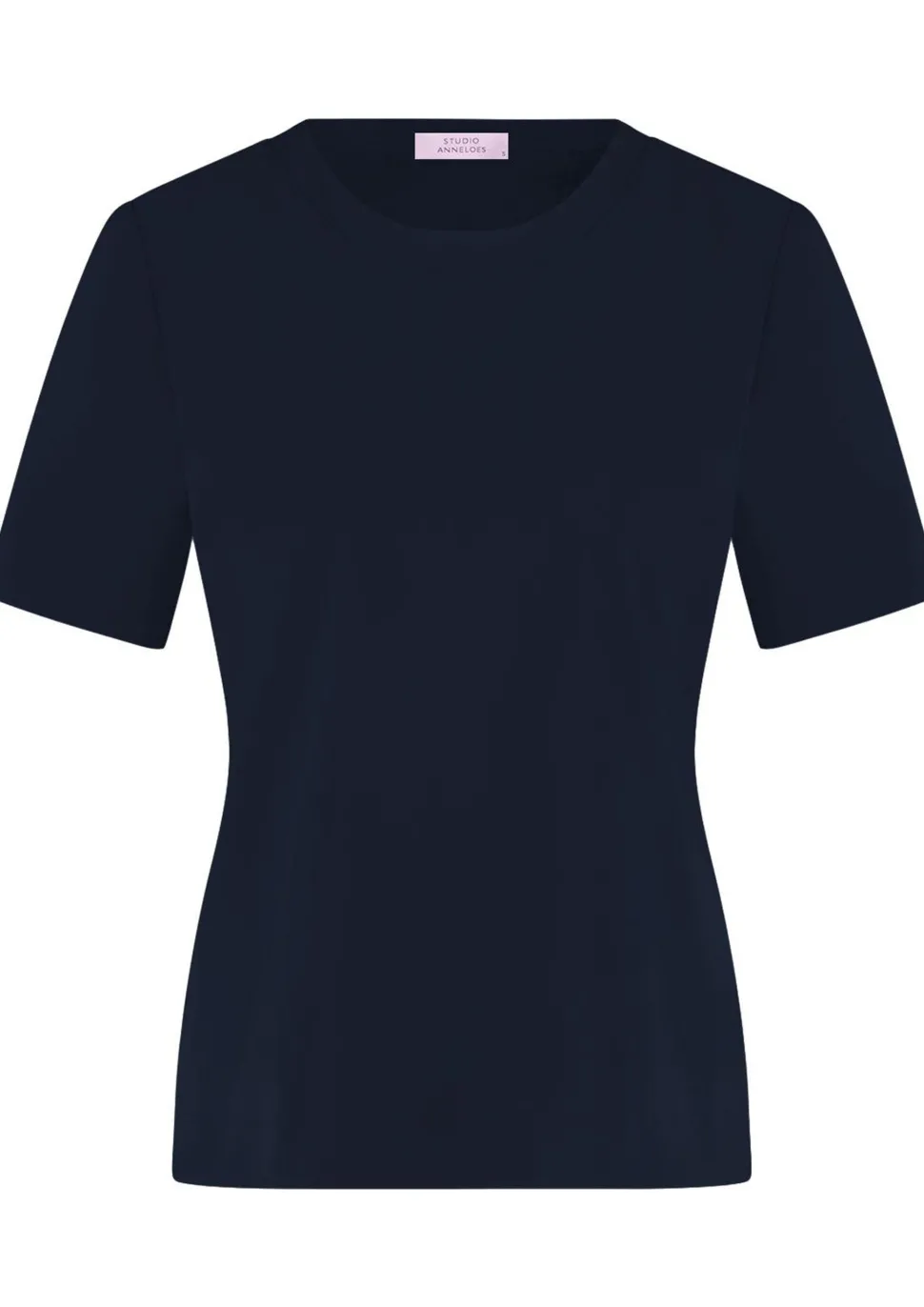 STUDIO ANNELOES SHIRT
